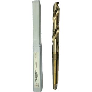 تصویر فروشگاه چاوش ابزار