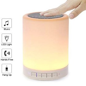 تصویر اسپیکر مدل CL 671 CL 671 Speaker