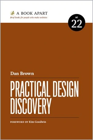 Practical Design Partners خرید و قیمت Practical Design Discovery | ترب