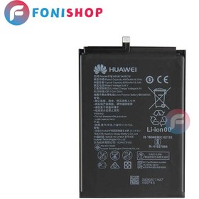 تصویر 8X Max باتری  آنر Battery Honor 8X Max