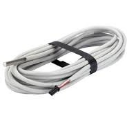 تصویر سنسور دما Danfoss AKS 12 