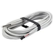 تصویر فروشگاه تجهیز سرما