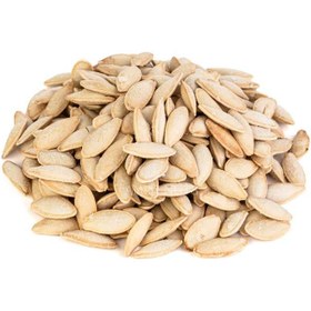 تصویر تخمه کدو ریز ۱ کیلوگرم 