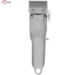 تصویر ماشین اصلاح روزیا HQ2208 Razor Razor HQ2208