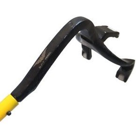 تصویر تایلیور مدل بت کد YPZ-KAMYOONI 