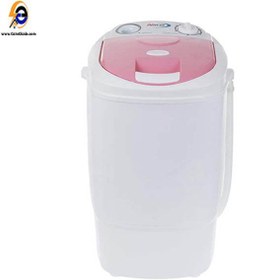 تصویر مینی واش 3.5 کیلویی نیکو 