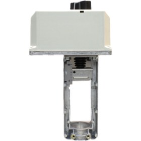 تصویر محرک هانیول تدریجی ML7421B3003 ML7421B3003