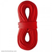 تصویر طناب دینامیک اسکای لوتک مدل Thin Twin 7.9mm 