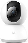 تصویر Xiaomi Global Version Mi Camera Security Security 360؟ 1080p کار کنترل صدا را با Google Asisvance Alexa MJSXJ02CM به روز کرد Xiaomi Global Version Mi Home Security Camera 360?1080P Upgraded Voice Control Work With Google Asisstance Alexa MJSXJ02CM