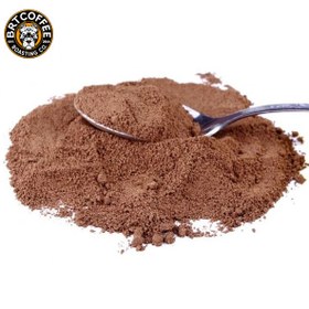 تصویر هات چاکلت فله – 5kg 