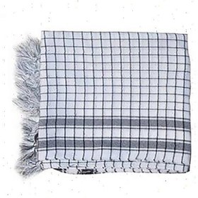 تصویر چفیه مدل ce-chfi 