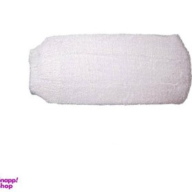 تصویر لیف حمام کودک بیولایف مدل Bf1000 