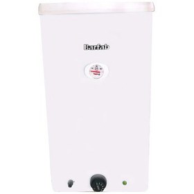 تصویر کالا آبگرمکن-برقی-برفاب-مدل-35EW Barfab Electric Water Heater Model 35EW