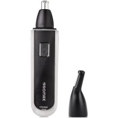 تصویر موزن گوش و بيني پرومکس مدل Ref.3422a 