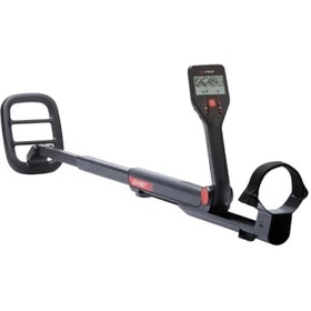 تصویر فلزیاب 22 Go Find گوفایند 22 Go Find 22 Metal Detector