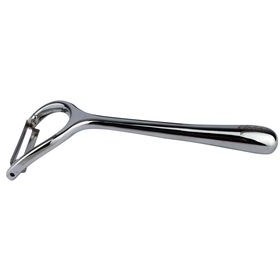 تصویر پوست کن ویکتوریا 