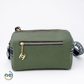 تصویر کیف زنانه شنل کد 279 