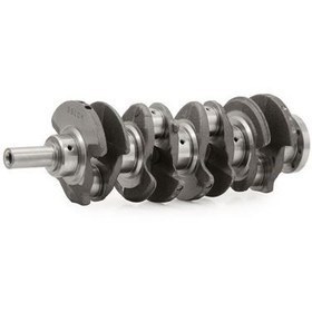 تصویر میل لنگ موتور XU7P 