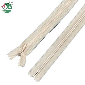 تصویر زیپ‌ها 