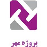 تصویر پروژه مهر متوسطه دوم ۱۴۰۵ : الگوی مدرسه تراز دبیرستان سال تحصیلی ۱۴۰۶-۱۴۰۵ 