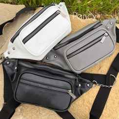 تصویر بادی بگ 