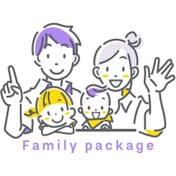 تصویر بسته تخفیف دار ویژه خانواده اقتصادی 