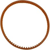 تصویر تسمه ژانومه 802 