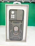 تصویر Poco X3gt 