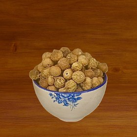 تصویر انجیر خشک 