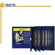 تصویر ست شابلون-ال سی دی ufo مکانیک 