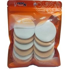 تصویر فروشگاه آرش استور دات آی آر