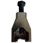 تصویر ابزار مخصوص سیبک درآر جلوبندی 