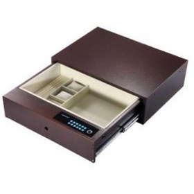 تصویر گاو صندوق ریلی B2141 آدلان - Adlan 