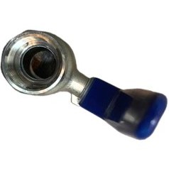 تصویر شیرغیرگازی اذر 2.1/2 اینچ 