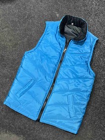 تصویر پافر پشم شیشه کد ۷۰۸۰ 