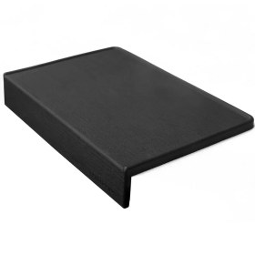 تصویر تمپینگ مت نورمکور ورژن 1 Tamping Mat V1