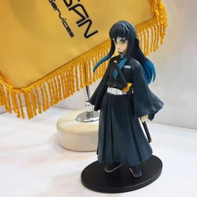 تصویر فیگور مویچیرو 