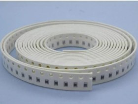 تصویر NTC 10K 0805 