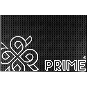 تصویر فروشگاه تاکسی قهوه