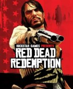 تصویر خرید بازی Red Dead Redemption اورجینال استیم 