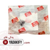 تصویر فشنگی آب لیفان 620 (1800) 