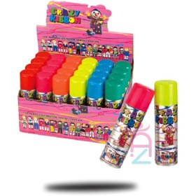 تصویر نخ شادی 