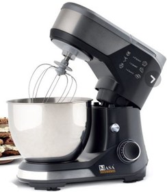 تصویر همزن ناسا NS-974 