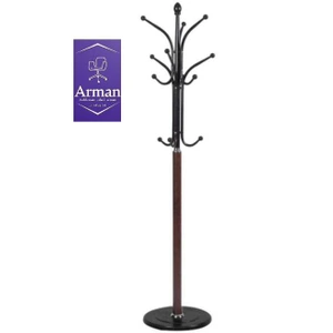 تصویر فروشگاه تجهیزات اداری آرمان