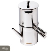 تصویر قهوه ساز Napoletana 