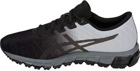 Gel quantum outlet 180 black