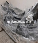 تصویر سپر عقب جیلی ام گرند ۷ صندوقدار 