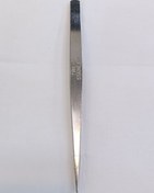 تصویر پنس سر صاف 