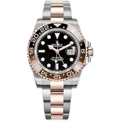 Rolex gmt best sale master 2 mercadolibre