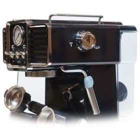 تصویر اسپرسو ساز بارنی 7001 Barni BR7001 Espresso Maker 